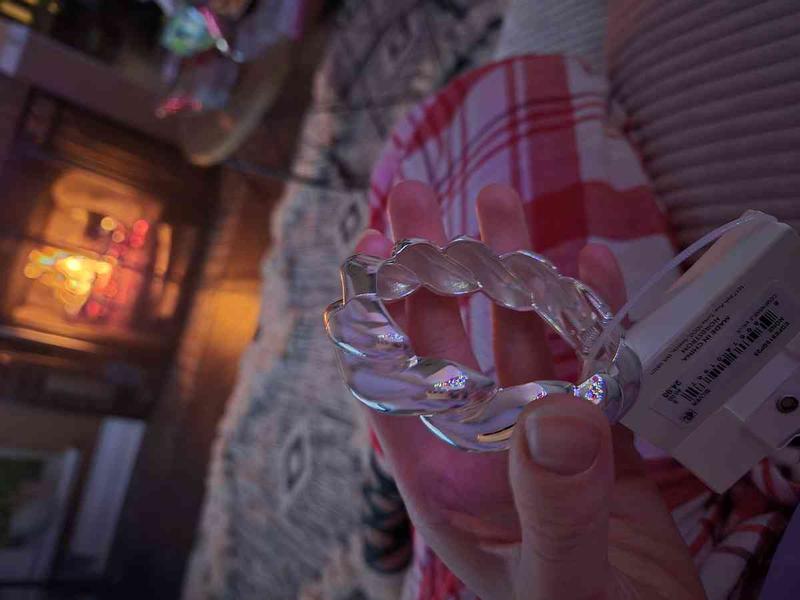 Review Thumbnail Image 0 246341685