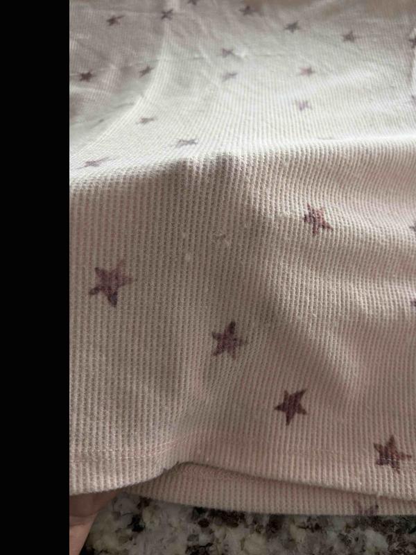 Review Thumbnail Image 1 247440034