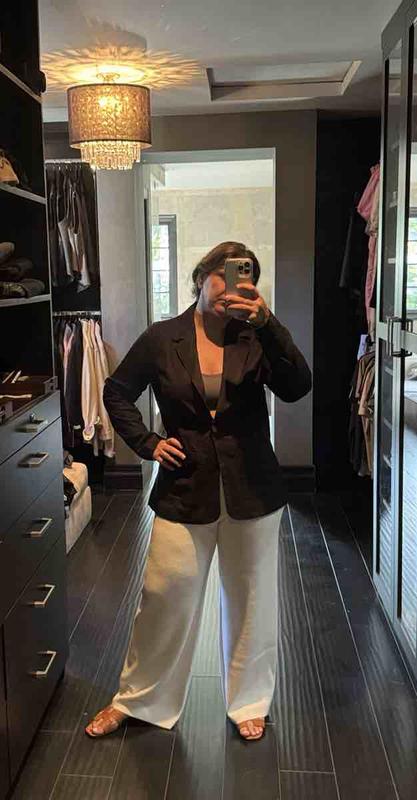 Review Thumbnail Image 0 243038641