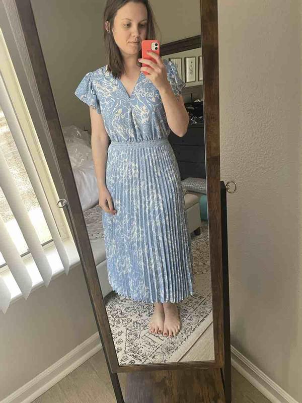 Review Thumbnail Image 0 215817669