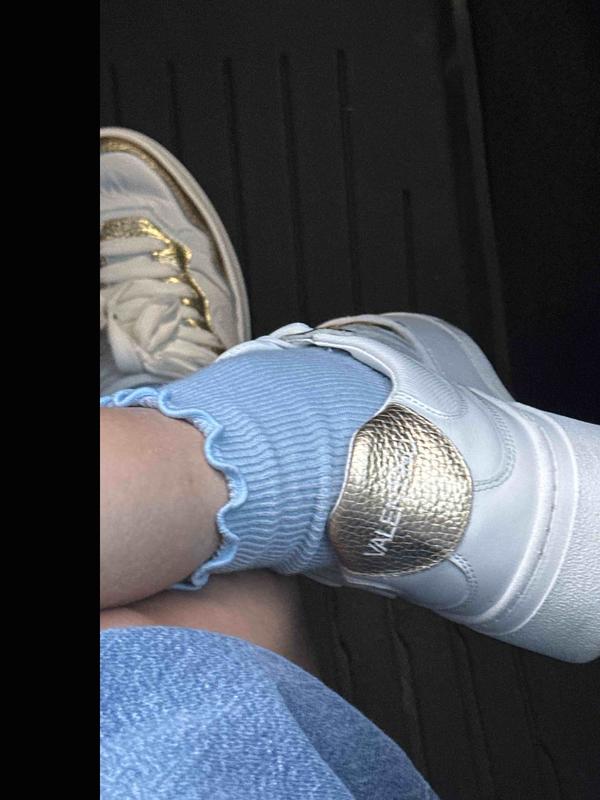 Review Thumbnail Image 1 245429814