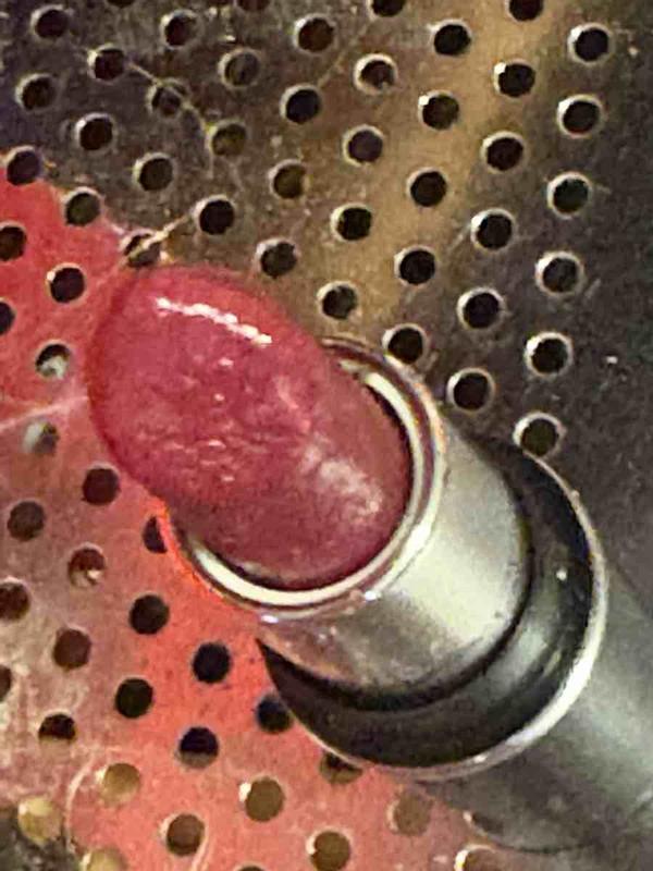 Review Thumbnail Image 2 247170134