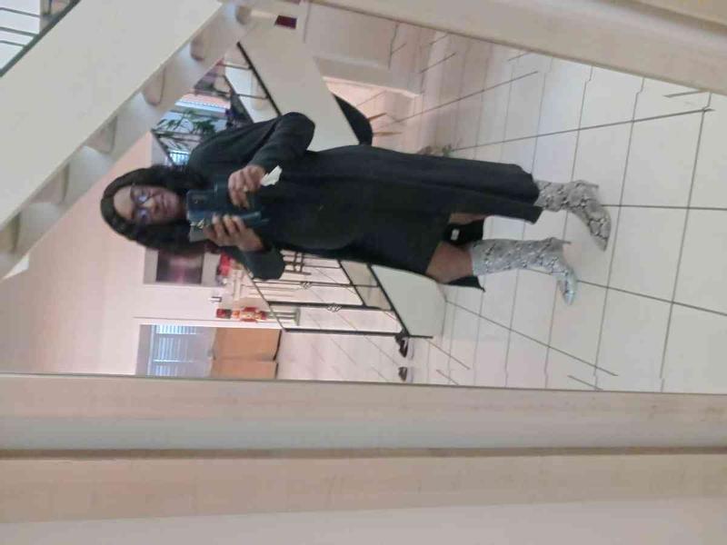 Review Thumbnail Image 0 247034838