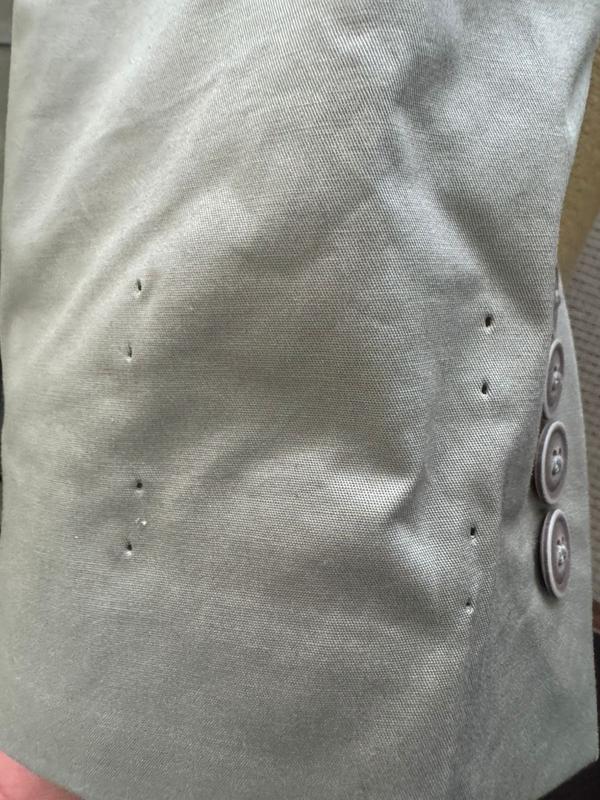 Review Thumbnail Image 0 244610744