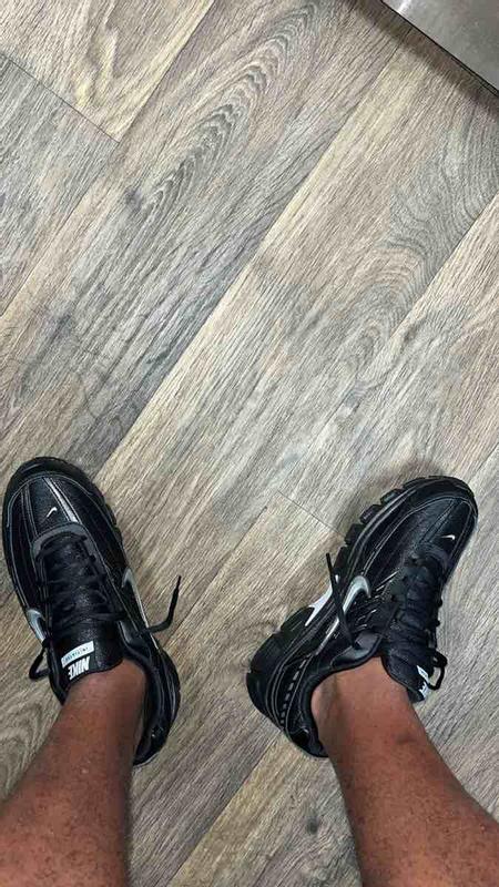 Review Thumbnail Image 0 244034267