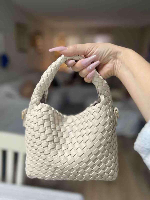 Review Thumbnail Image 0 232577818