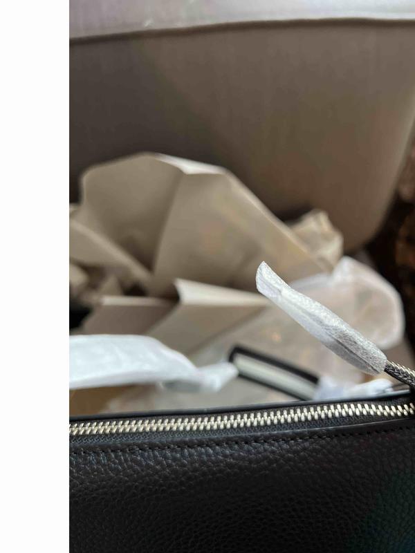 Review Thumbnail Image 1 224767464