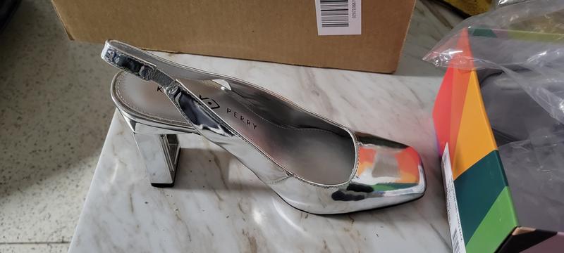 Review Thumbnail Image 1 230833788