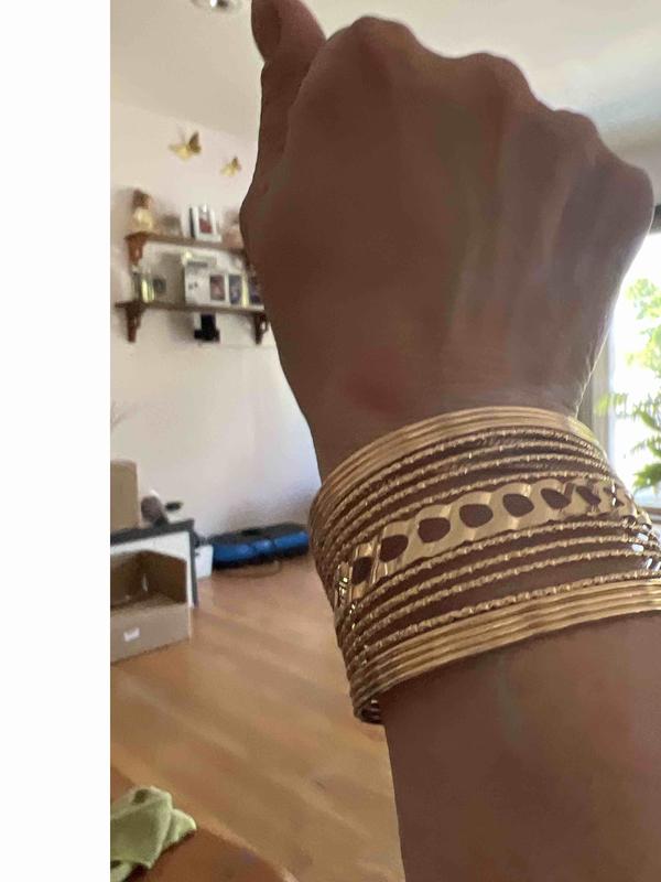 Review Thumbnail Image 0 226399879