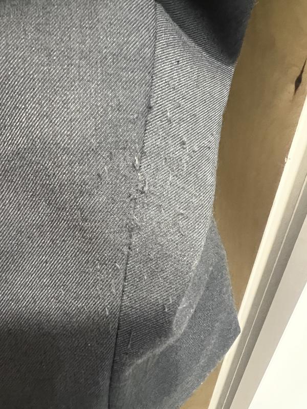 Review Thumbnail Image 0 240330910