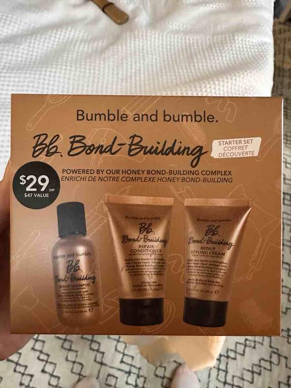 Review Thumbnail Image 0 246630986