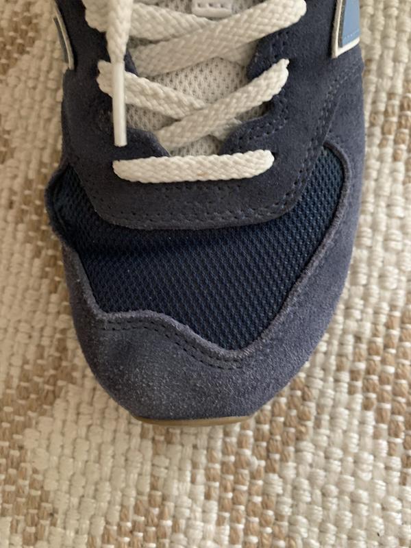 Review Thumbnail Image 1 233748818