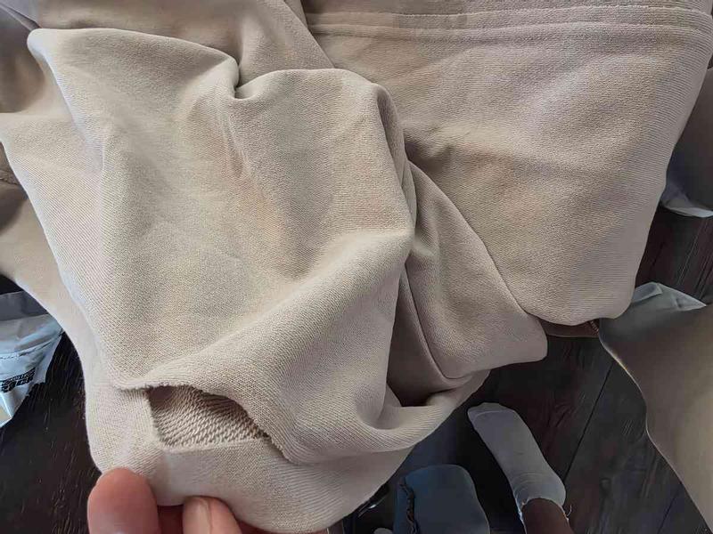 Review Thumbnail Image 1 247417878