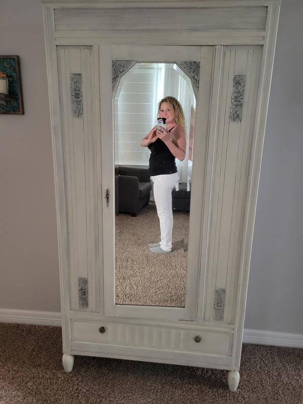 Review Thumbnail Image 0 207291051