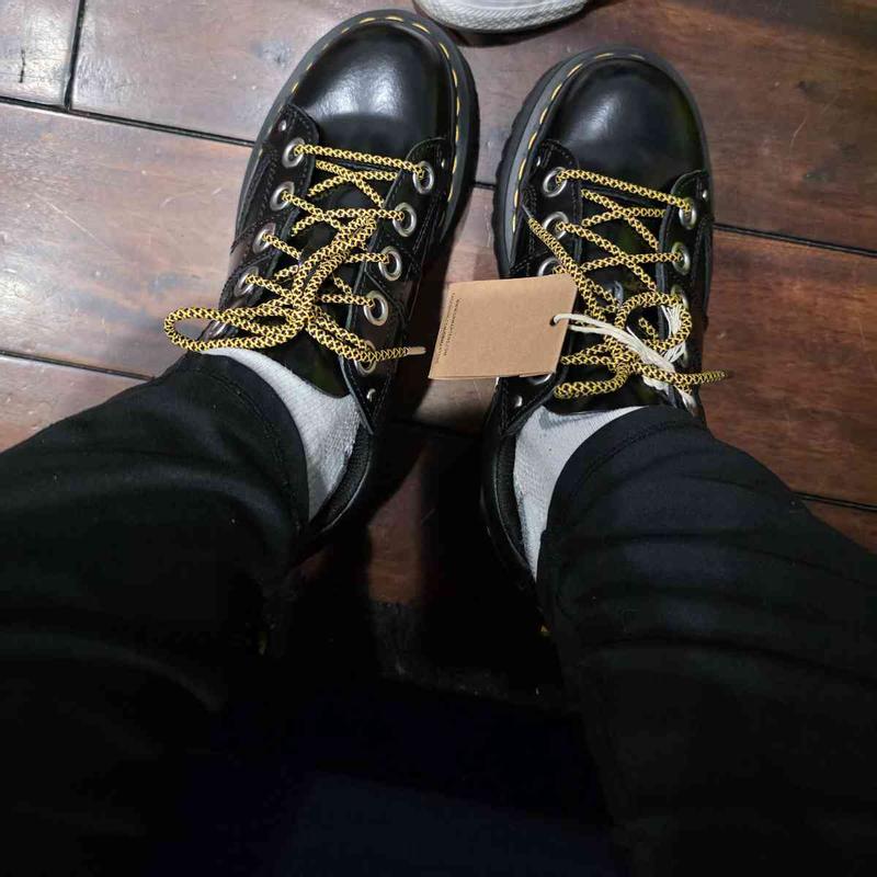 Review Thumbnail Image 0 243039242