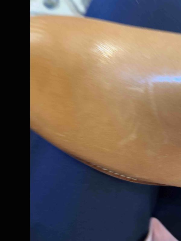 Review Thumbnail Image 1 246503618