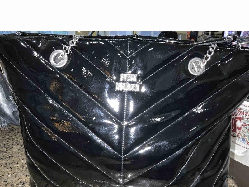 Review Thumbnail Image 0 228041401