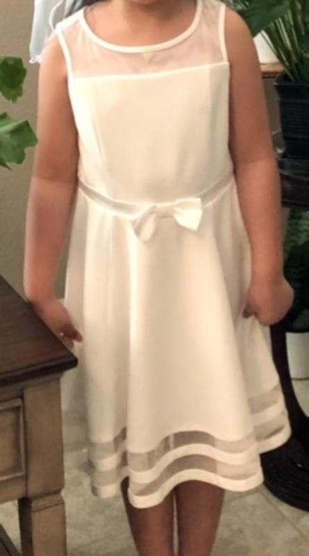 Review Thumbnail Image 0 207565473