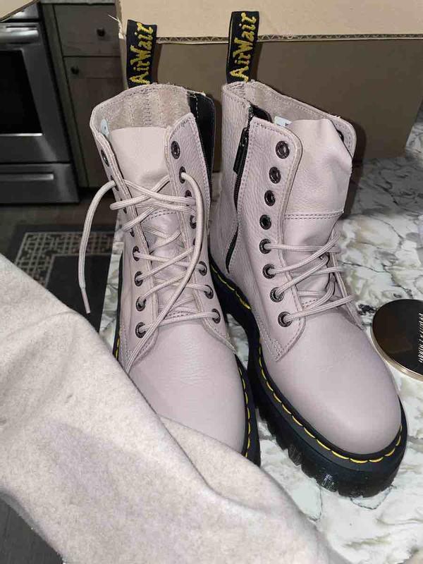 Review Thumbnail Image 2 236311161