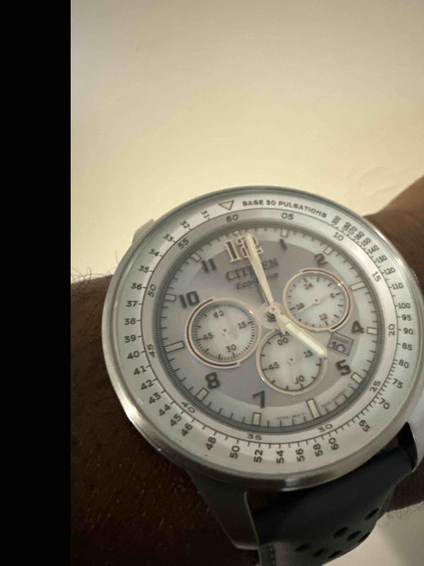 Review Thumbnail Image 0 246534861