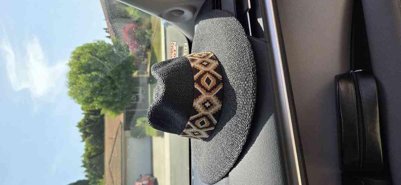 Review Thumbnail Image 0 242161088