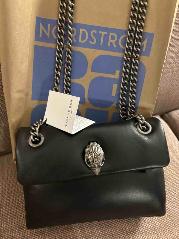 Cute Sassy and Fun Sized