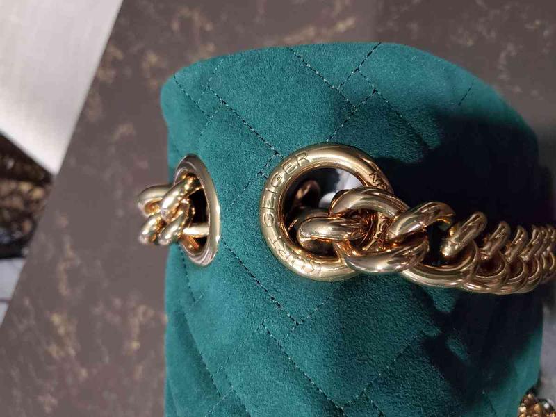 Review Thumbnail Image 4 245305303