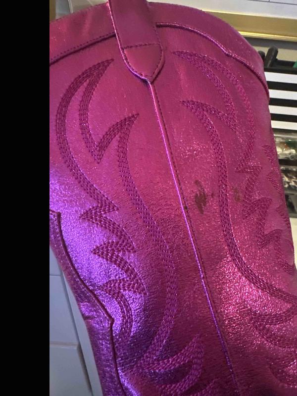 Review Thumbnail Image 0 247232655