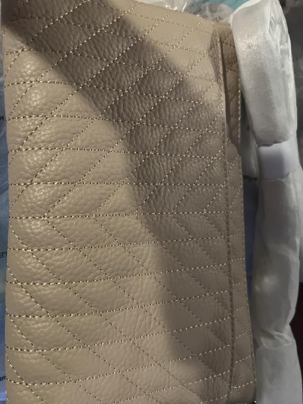 Review Thumbnail Image 1 235940071