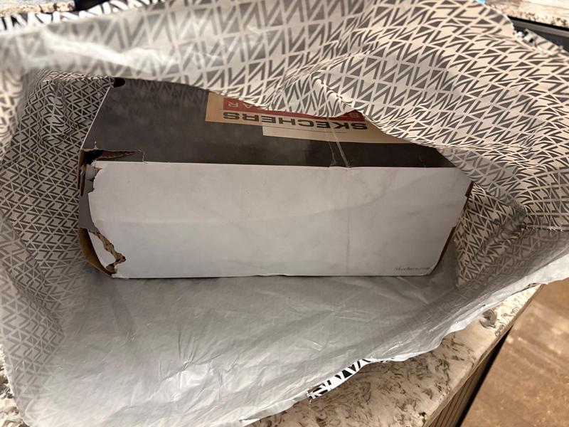 Review Thumbnail Image 4 247574409