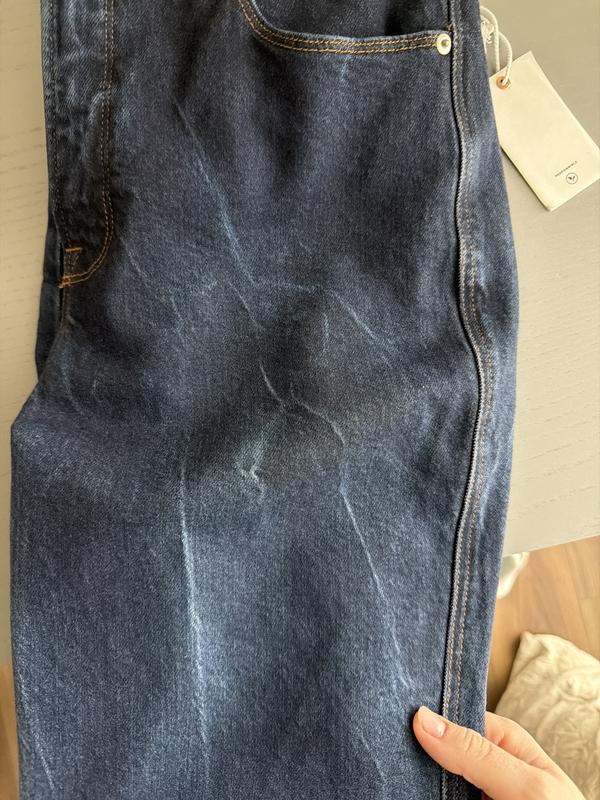 Review Thumbnail Image 0 247363298