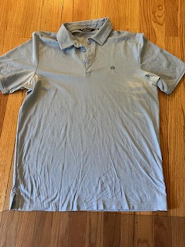 Review Thumbnail Image 2 242026004