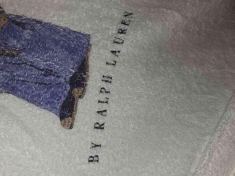 Review Thumbnail Image 0 247215773