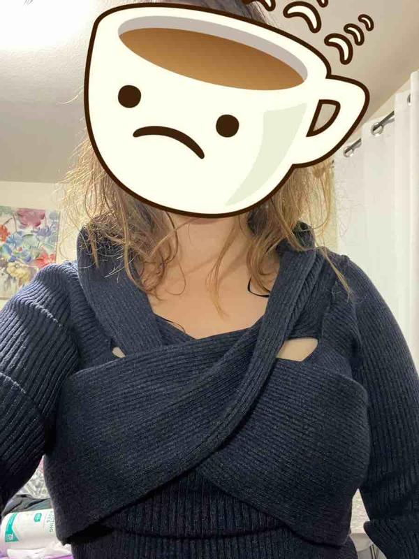 Review Thumbnail Image 1 245036457