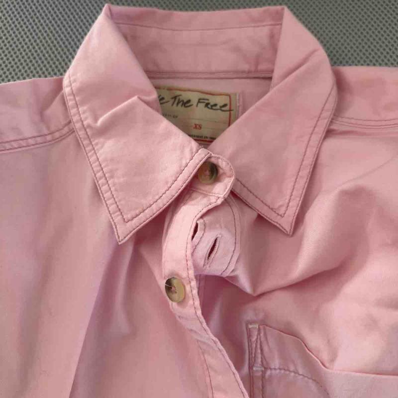 Review Thumbnail Image 0 241815054