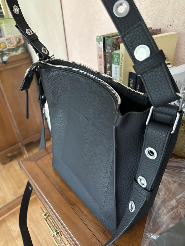 Review Thumbnail Image 1 239128564