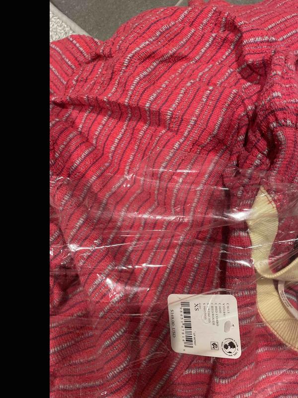 Review Thumbnail Image 0 245784951