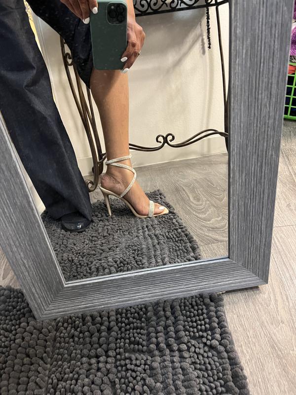 Review Thumbnail Image 1 224175954
