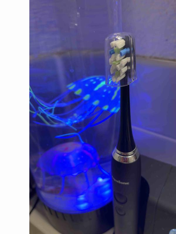 Review Thumbnail Image 2 219355828