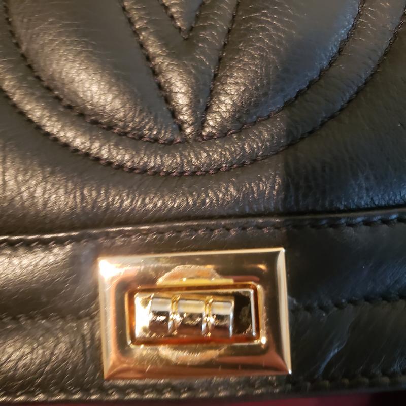 Review Thumbnail Image 0 230012123