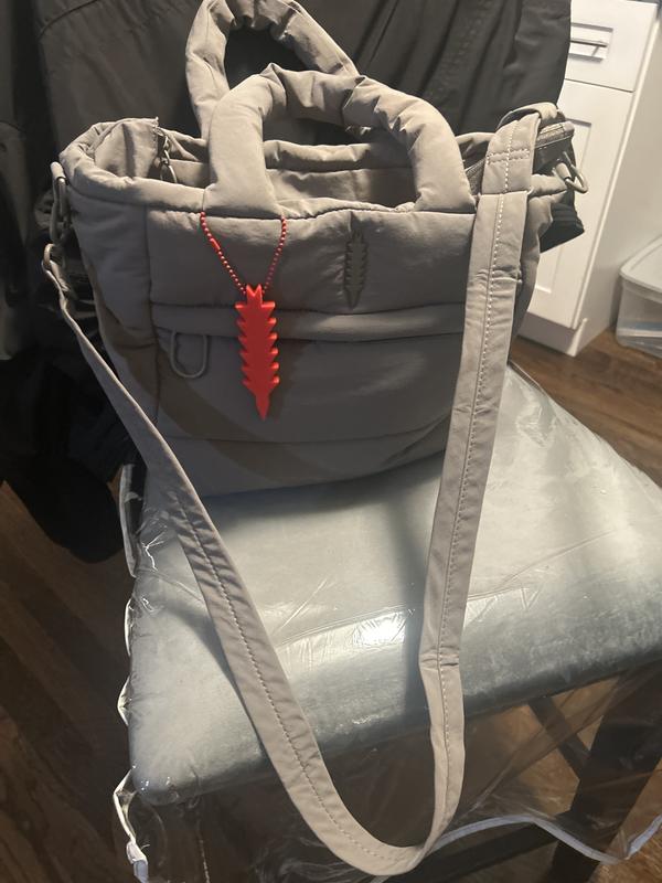 Review Thumbnail Image 0 248557130