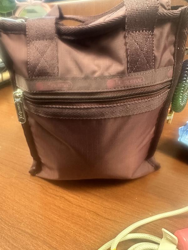 Review Thumbnail Image 2 248191681