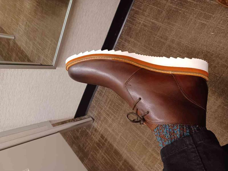 Review Thumbnail Image 2 231614772