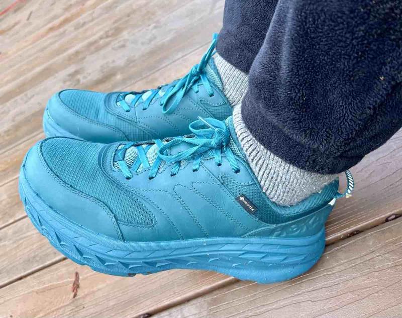 Review Thumbnail Image 0 230544387