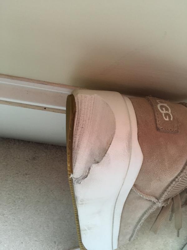 Review Thumbnail Image 2 241863758