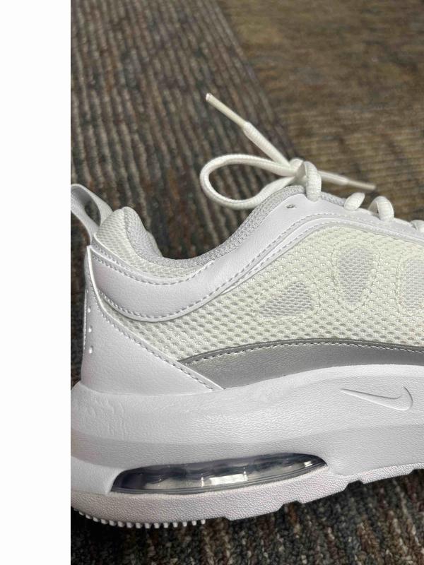 Review Thumbnail Image 1 224634939