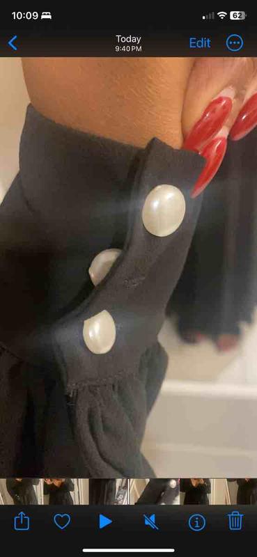 Review Thumbnail Image 1 236408330