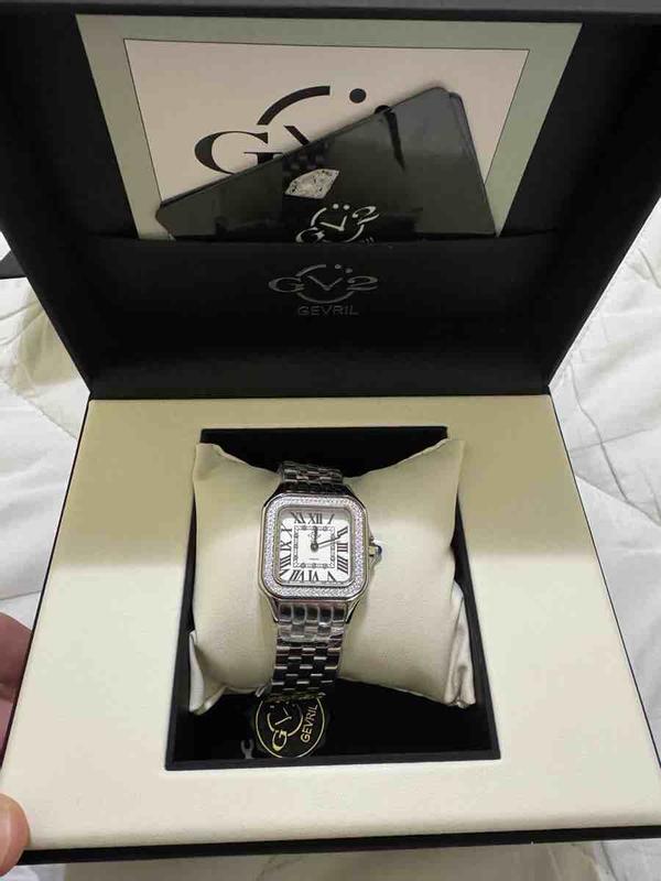 Review Thumbnail Image 0 237974203