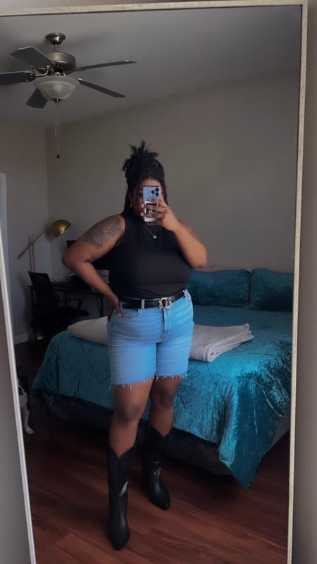 Review Thumbnail Image 1 216746311