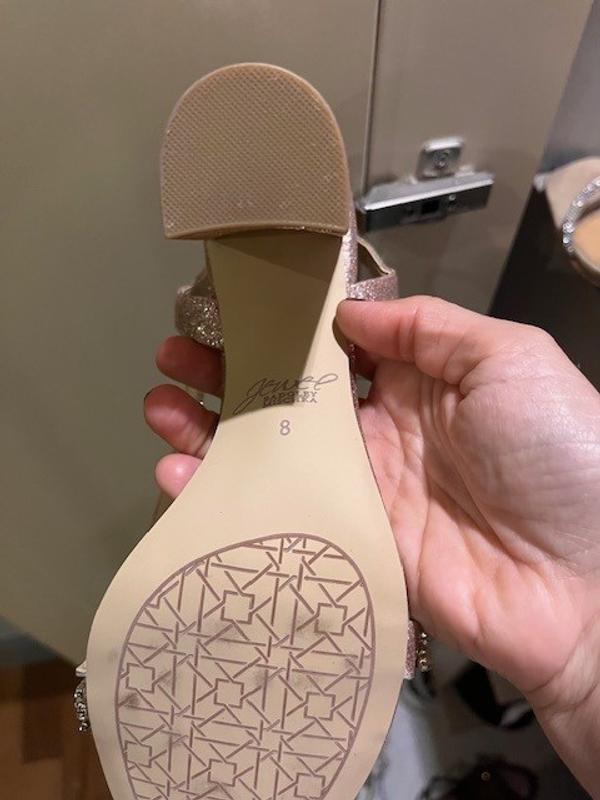 Review Thumbnail Image 3 236912477